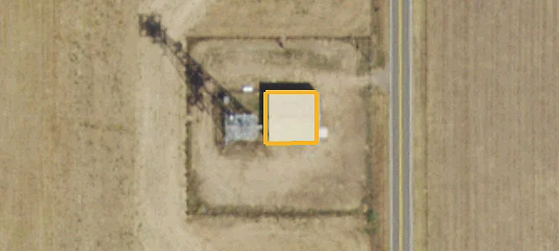 1355 County Rd 45weld