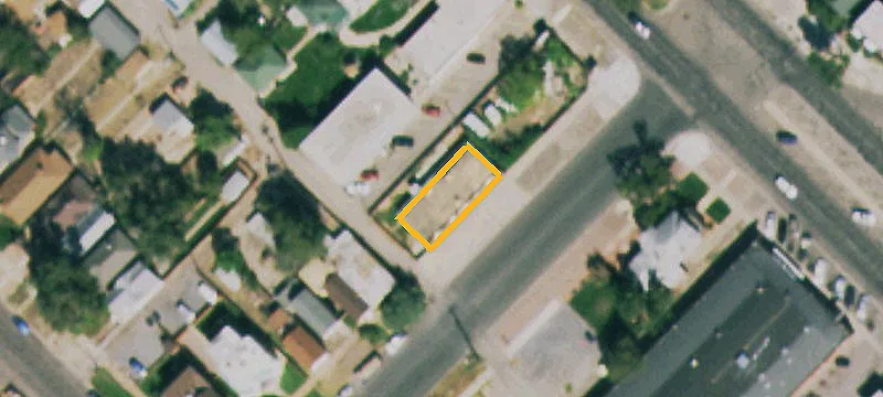 107 Quincy St