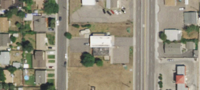 4065 Federal Blvd