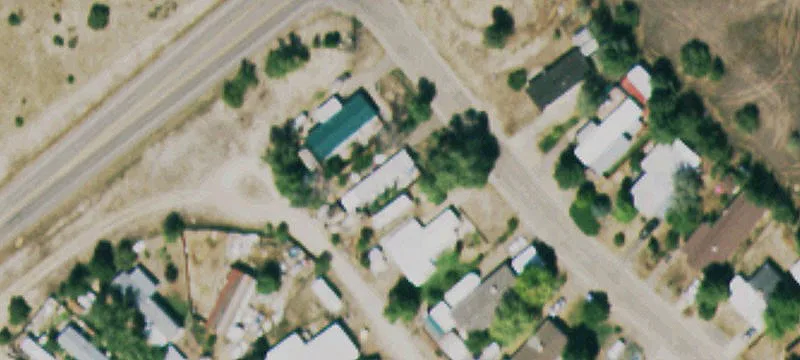 2709 Applewood Dr