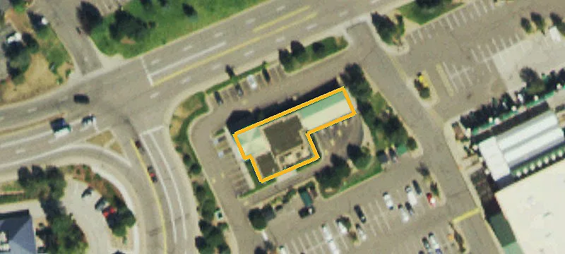 953 Swede Gulch Rd