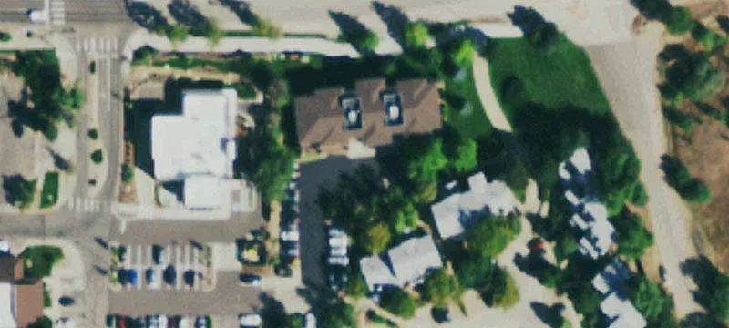 4790 Table Mesa Dr