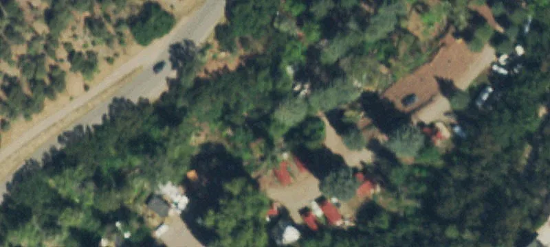 1293 County Rd 117