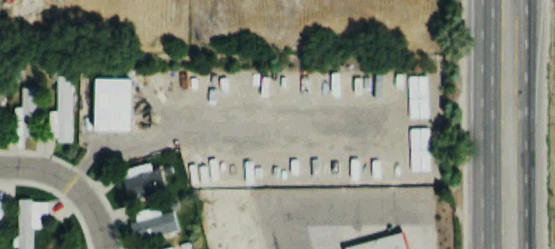 435 32nd Rd