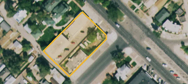 105 Quincy St