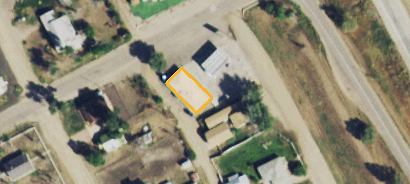489 5th Ave