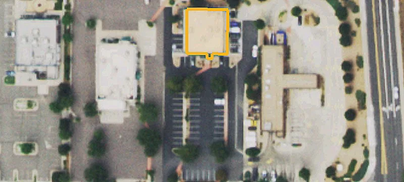 9964 20th Mile Rd