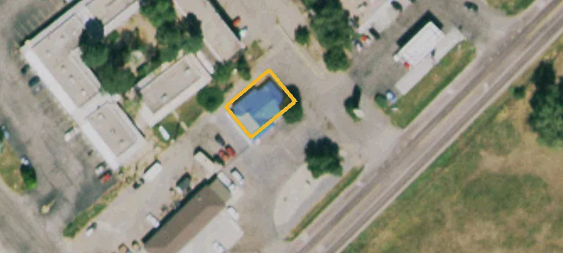 4421 State Hwy 165