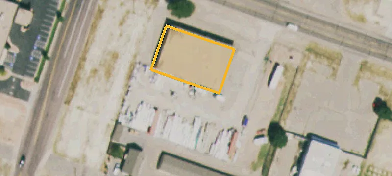 130 Industrial Blvd