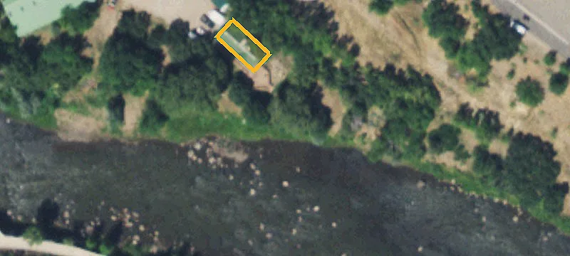 690 Sawmill Rd