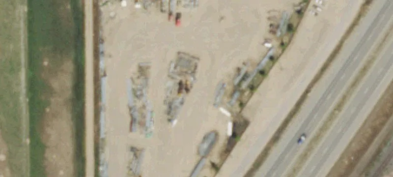 23207 Us Hwy 85