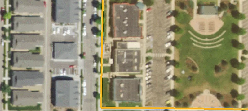 2918 67th Ave Ste, Unit 100