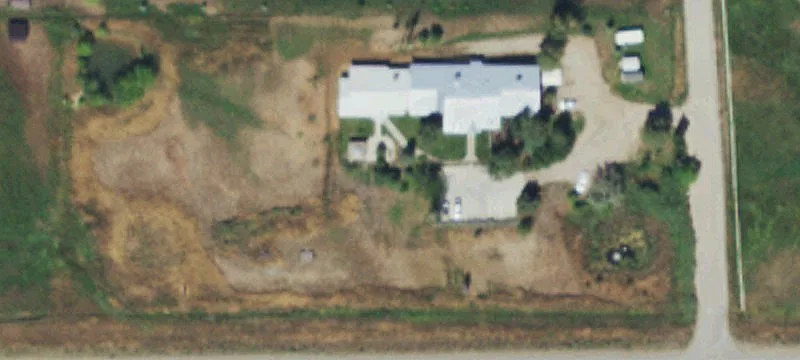 2518 Hwy 172