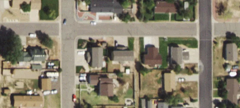 80 Nelson Ave