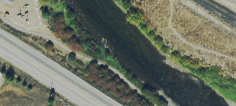 31725 Hwy 6th 6