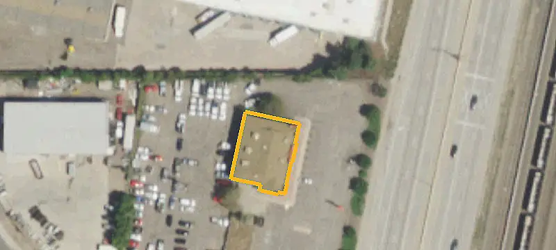 4255 Santa Fe Dr