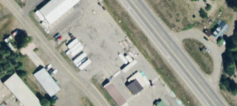 103 Goldmine Dr