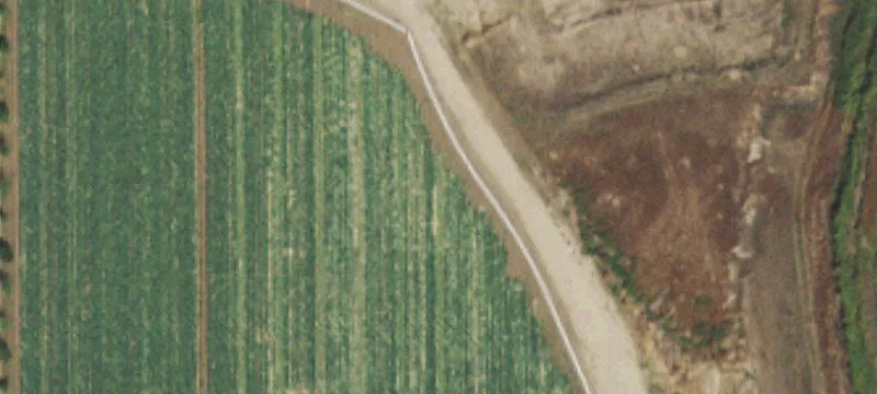 Keenesburg, CO 80643