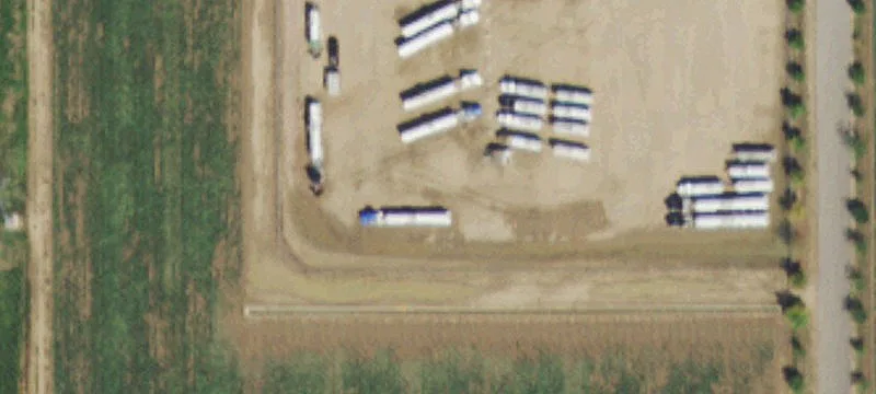 20749 Hwy 392
