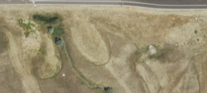 7100 136th Ave