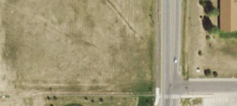 140 Centennial Dr