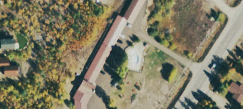 12255 Us Hwy 40