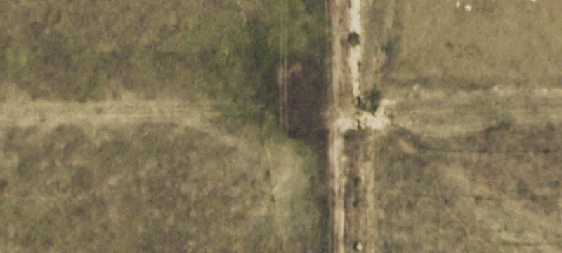 18998 County E Rd