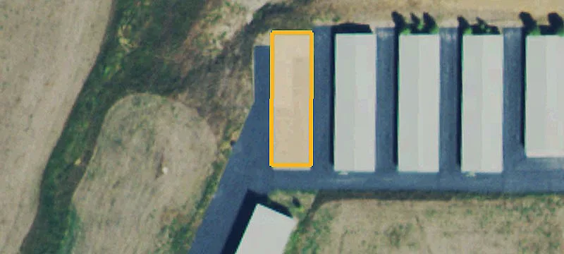 501 Airport Blvde116