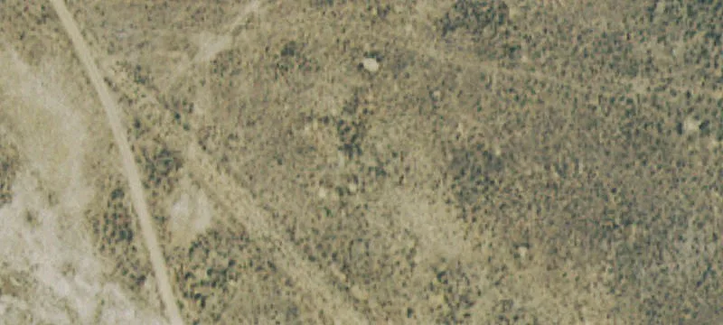 Craig, CO 81625