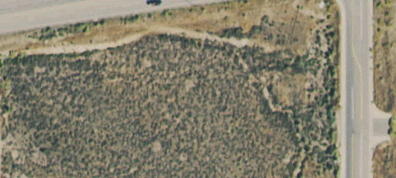 66 Gilder Way3a