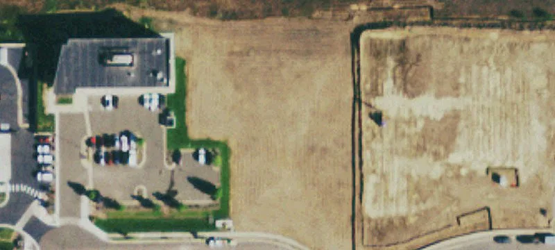 12645 54th Dr
