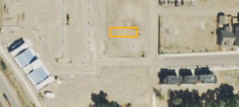 116 Old Stage Rd, Unit A