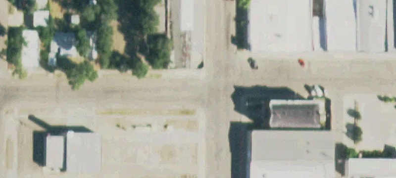 505 Carson Ave