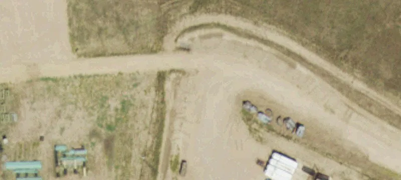 Keenesburg, CO 80643