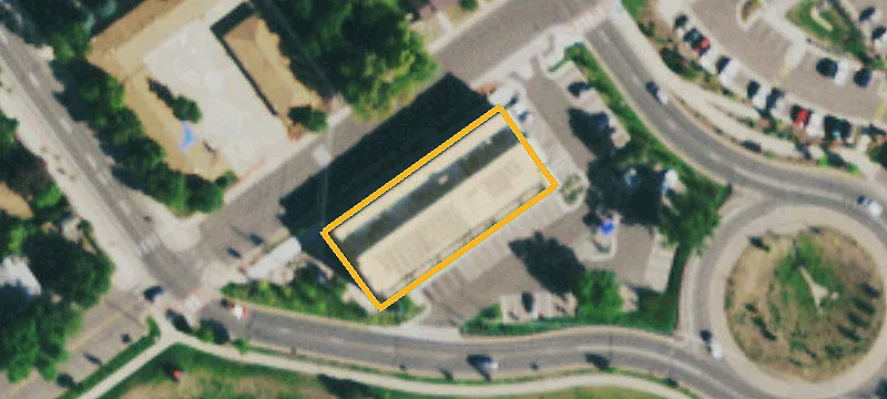615 24th St Ste, Unit 100