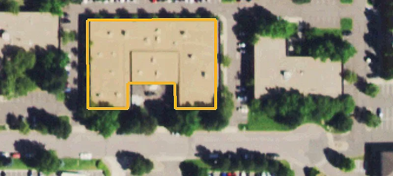10499 Bradford Rd, Unit 105