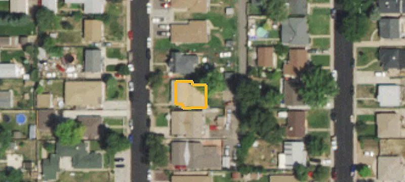 222 Canosa Ct