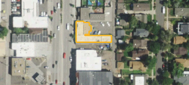 1572 Broadway