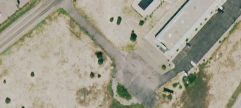 6670 State Hwy 165