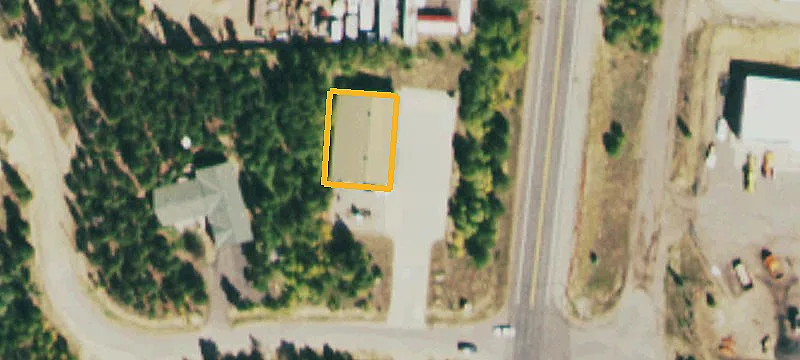 18 Karlann Dr