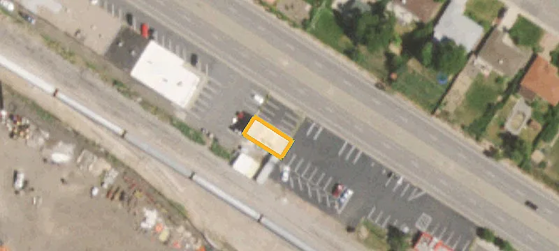 1340 Us Hwy 287