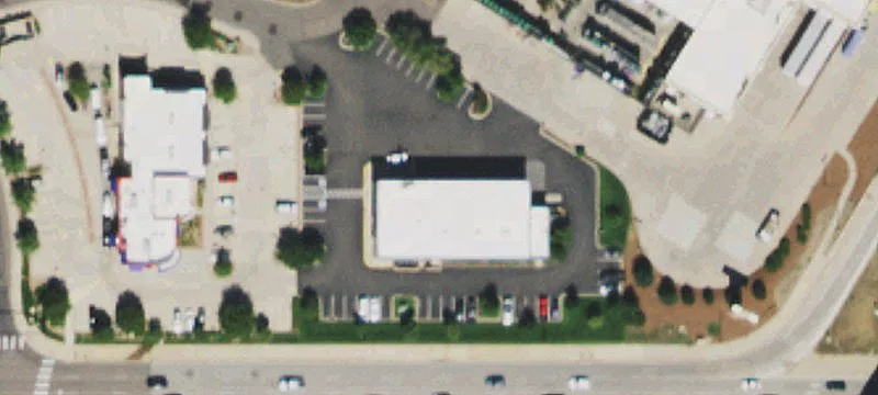 2307 Belleview Ave