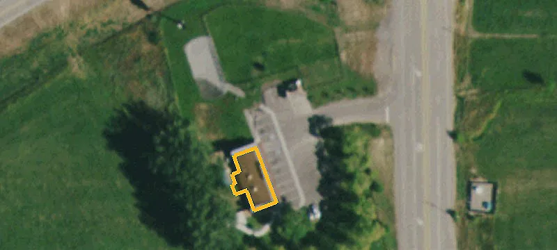 2185 45th 12th Rd, Unit 101