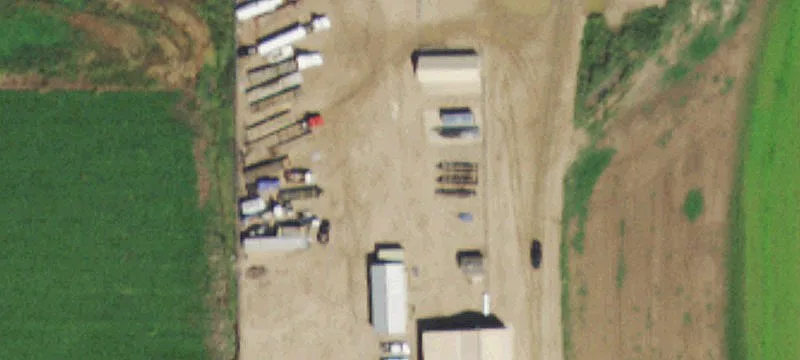 20525 County Rd 50