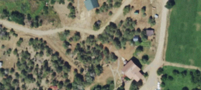 2111 County Rd 222