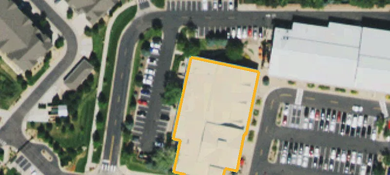 7301 Santa Fe Dr