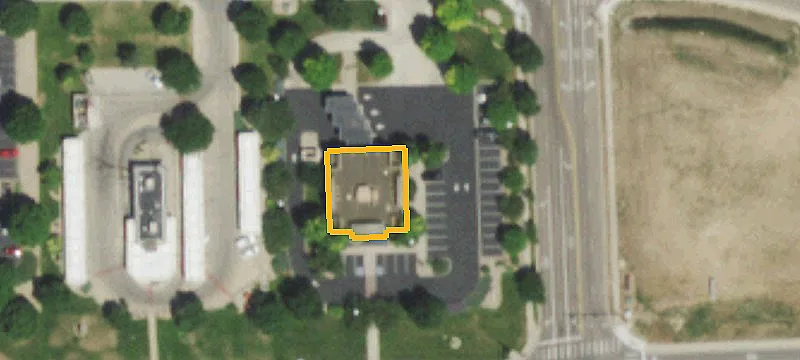 1130 Main St