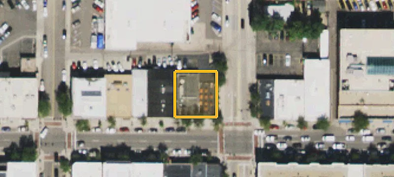 2409 Main St