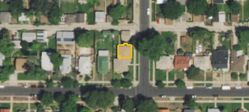 2903 39th Ave, Unit 2905