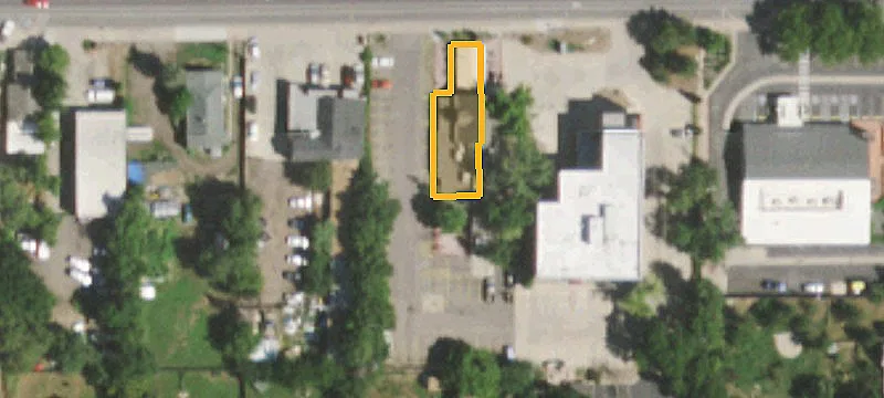 7000 38th Ave